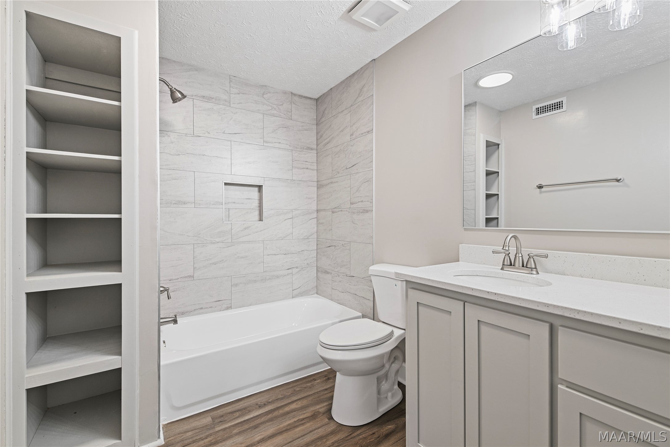 1221 Old Rdg Road East Prattville, AL 36066 - Photo 24 of 38 Gallery Image 24