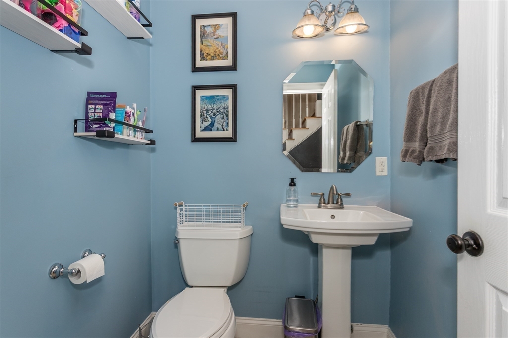 50 Sherricks Farm Road Weymouth, MA 02188 - Photo 25 of 31 Gallery Image 25