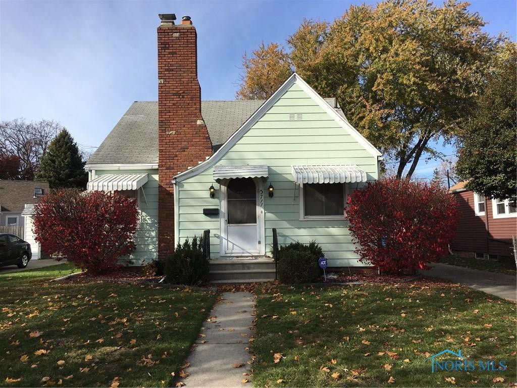 3711 Bellevue Road Toledo, OH 43613 - Photo 1 of 23 Gallery Image 1