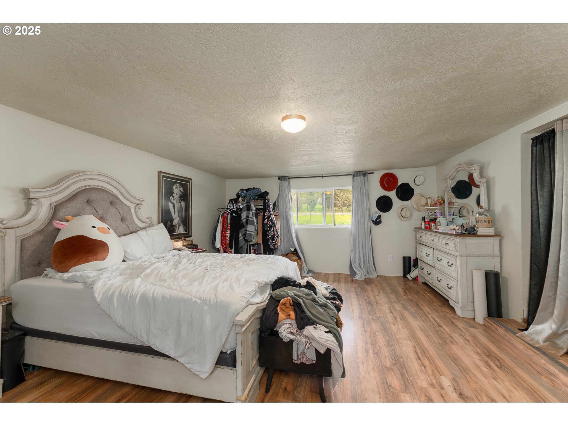 119 Forest Road Myrtle Creek, OR 97457 - Photo 11 of 32