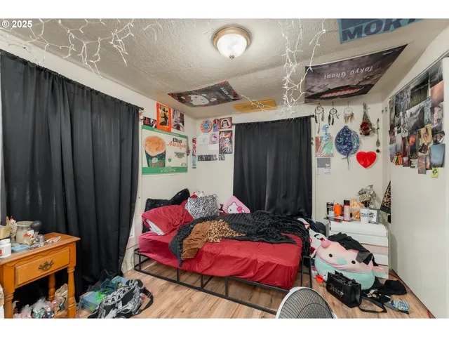 $249,900 | 119 Forest Road, Myrtle Creek, OR 97457