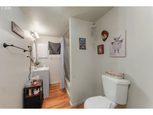 $249,900 | 119 Forest Road, Myrtle Creek, OR 97457