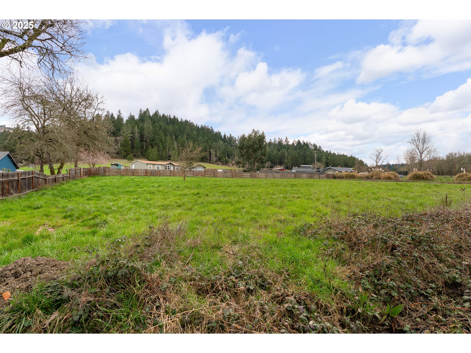 119 Forest Road Myrtle Creek, OR 97457 - Photo 23 of 32