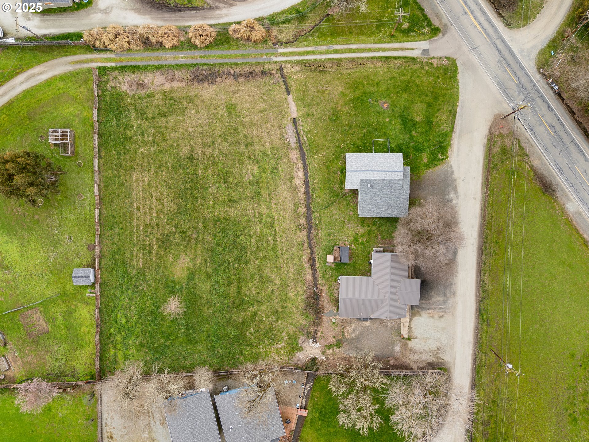 119 Forest Road Myrtle Creek, OR 97457 - Photo 25 of 32