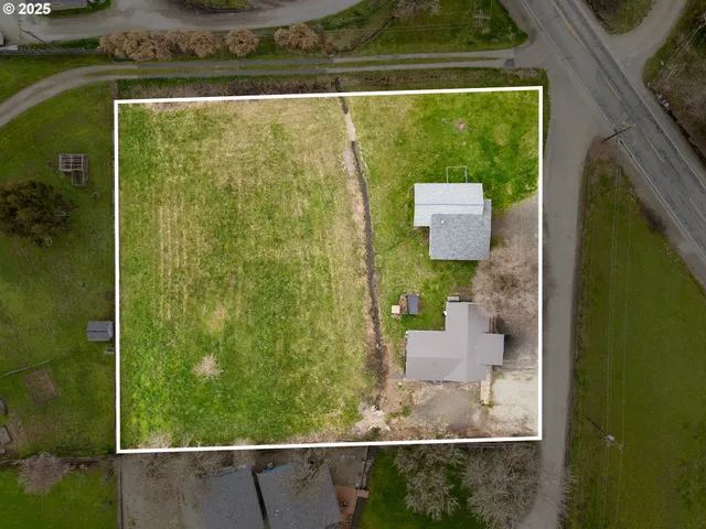 $249,900 | 119 Forest Road, Myrtle Creek, OR 97457