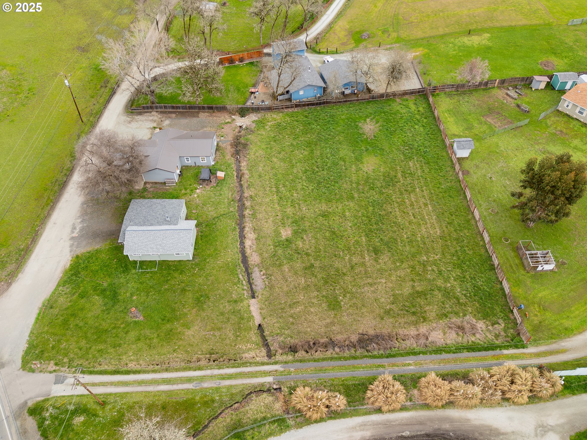 119 Forest Road Myrtle Creek, OR 97457 - Photo 28 of 32