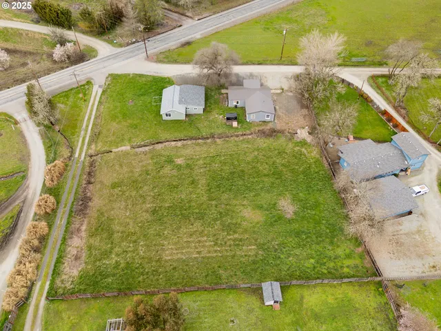 $249,900 | 119 Forest Road, Myrtle Creek, OR 97457