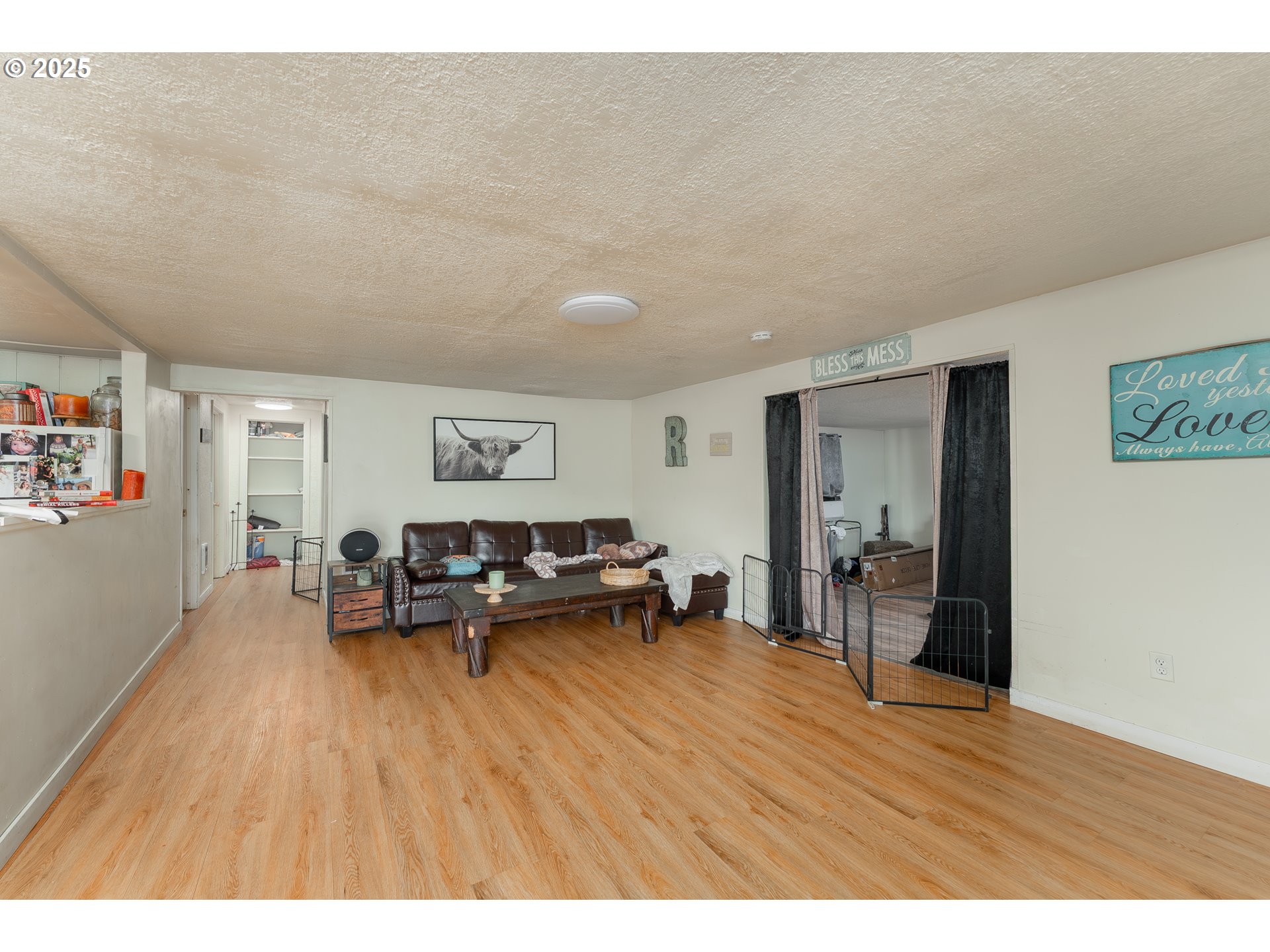 119 Forest Road Myrtle Creek, OR 97457 - Photo 5 of 32