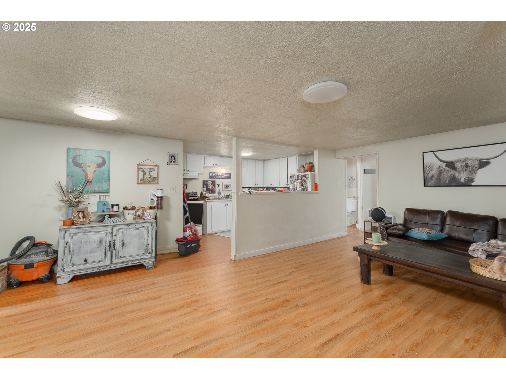 119 Forest Road Myrtle Creek, OR 97457 - Photo 6 of 32