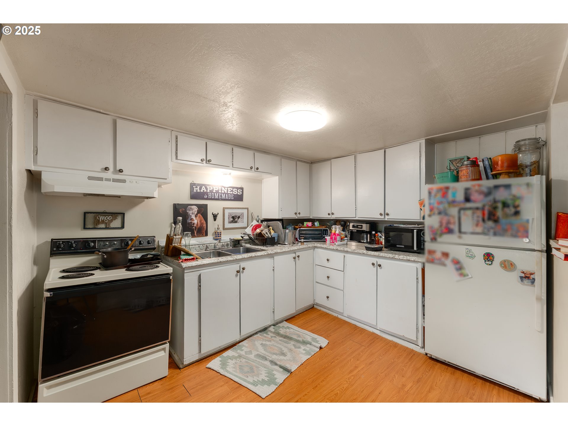 119 Forest Road Myrtle Creek, OR 97457 - Photo 8 of 32