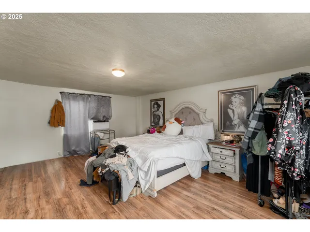 $249,900 | 119 Forest Road, Myrtle Creek, OR 97457