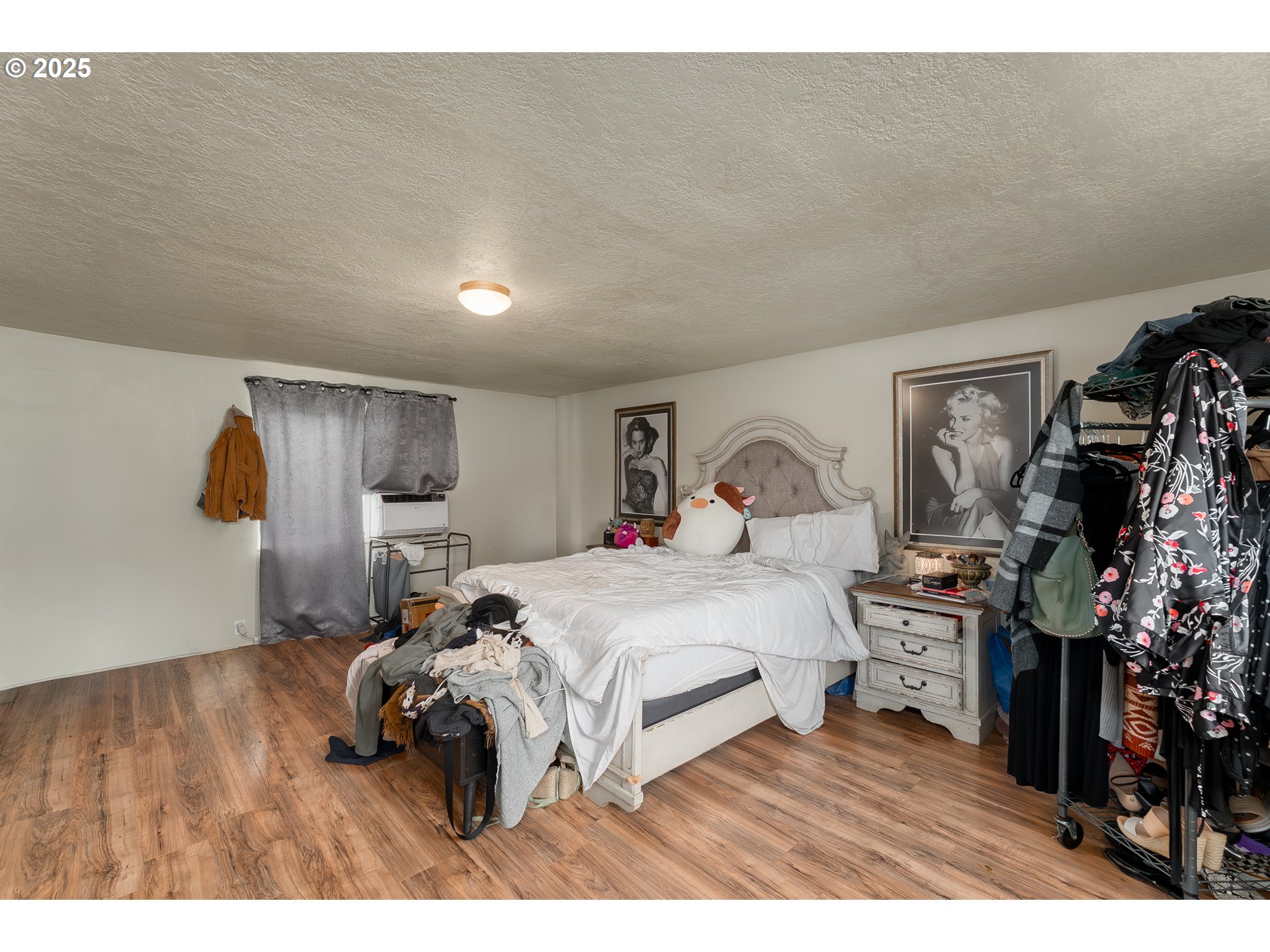 119 Forest Road Myrtle Creek, OR 97457 - Photo 10 of 32