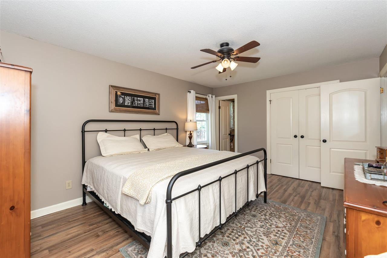 1213 Pulley-Gordon Road Zebulon, NC 27597 - Photo 12 of 29 Photo 12