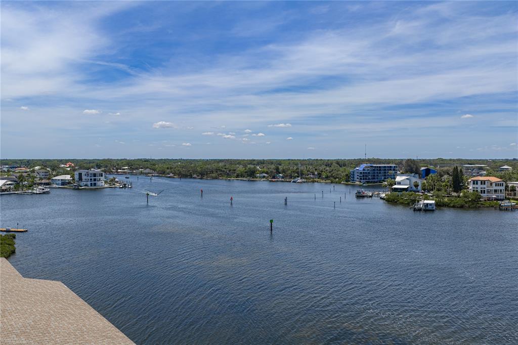 8150 Brent Street, Unit 725 Port Richey, FL 34668 - Photo 56 of 74