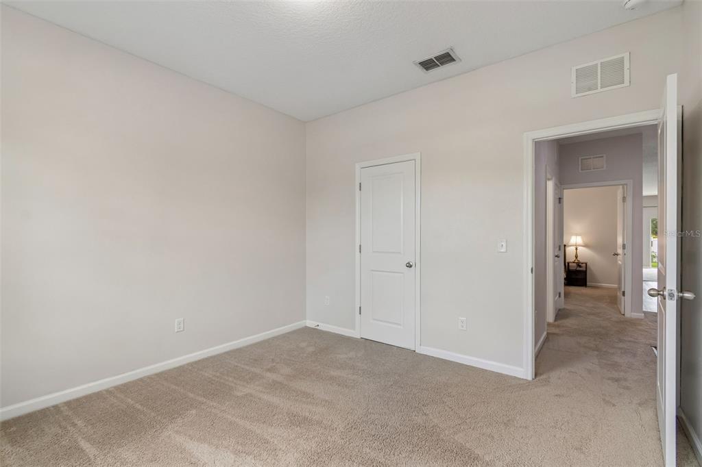 1261 Anchor Bend Drive Ruskin, FL 33570 - Photo 29 of 73