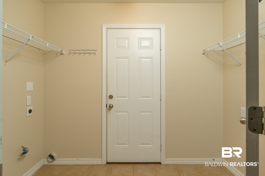 31533 Heidelbrook Loop Daphne, AL 36527 - Photo 16 of 19 Gallery Image 16
