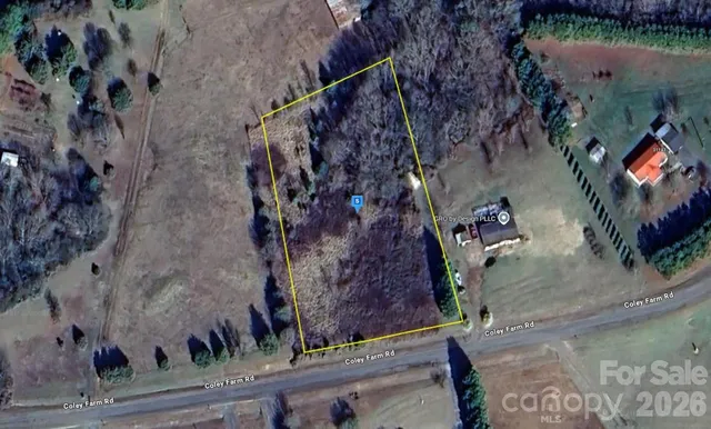 a view of a outdoor space