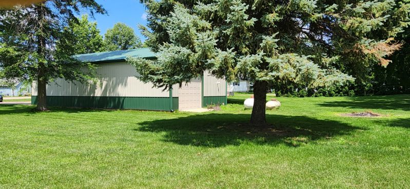 1654 Hoover Road Deer Grove, IL 61243 - Photo 8 of 35 Gallery Image 8