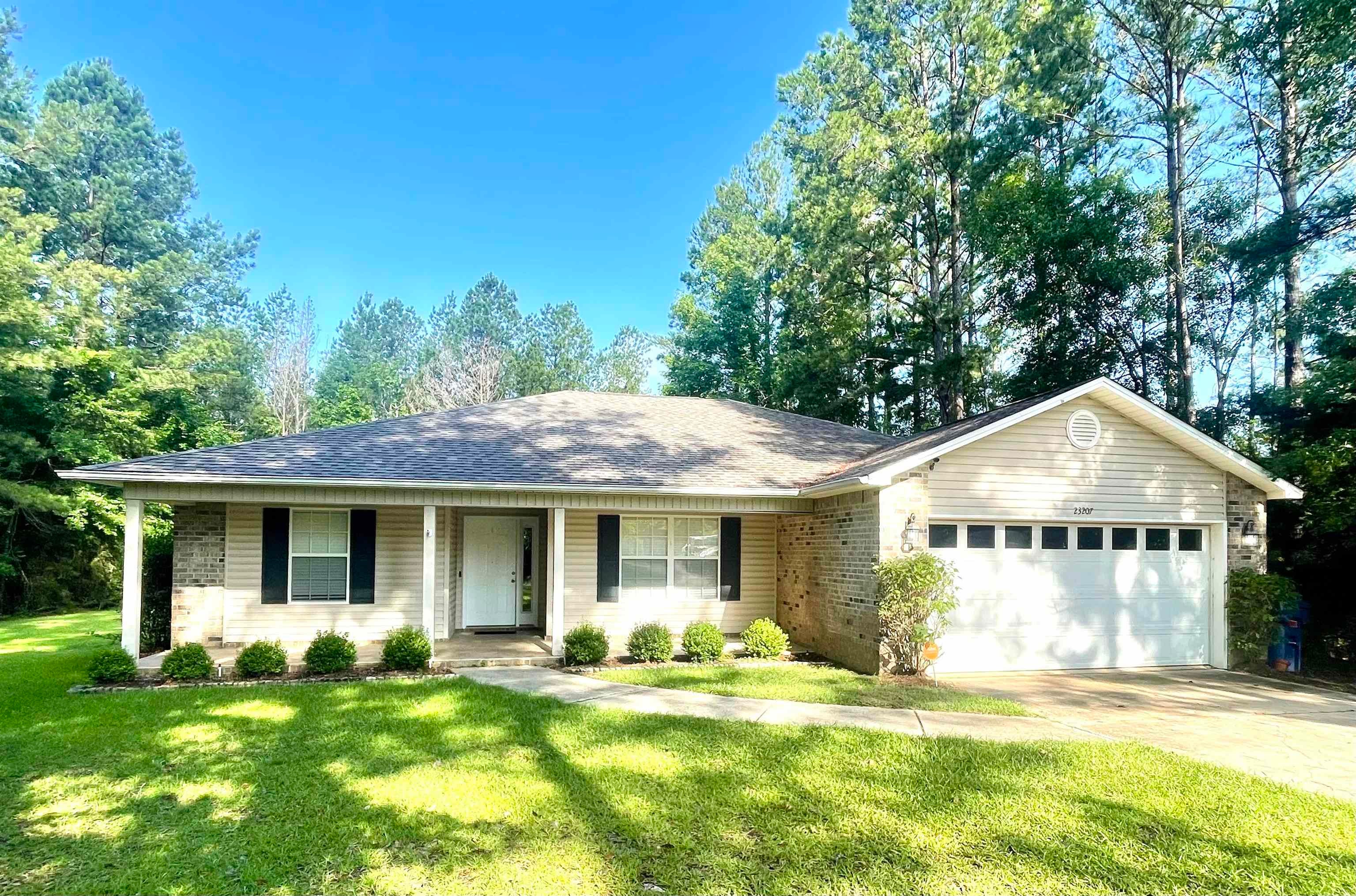 23207 Shreve Road Andalusia, AL 36421 - Photo 1 of 17 Gallery Image 1