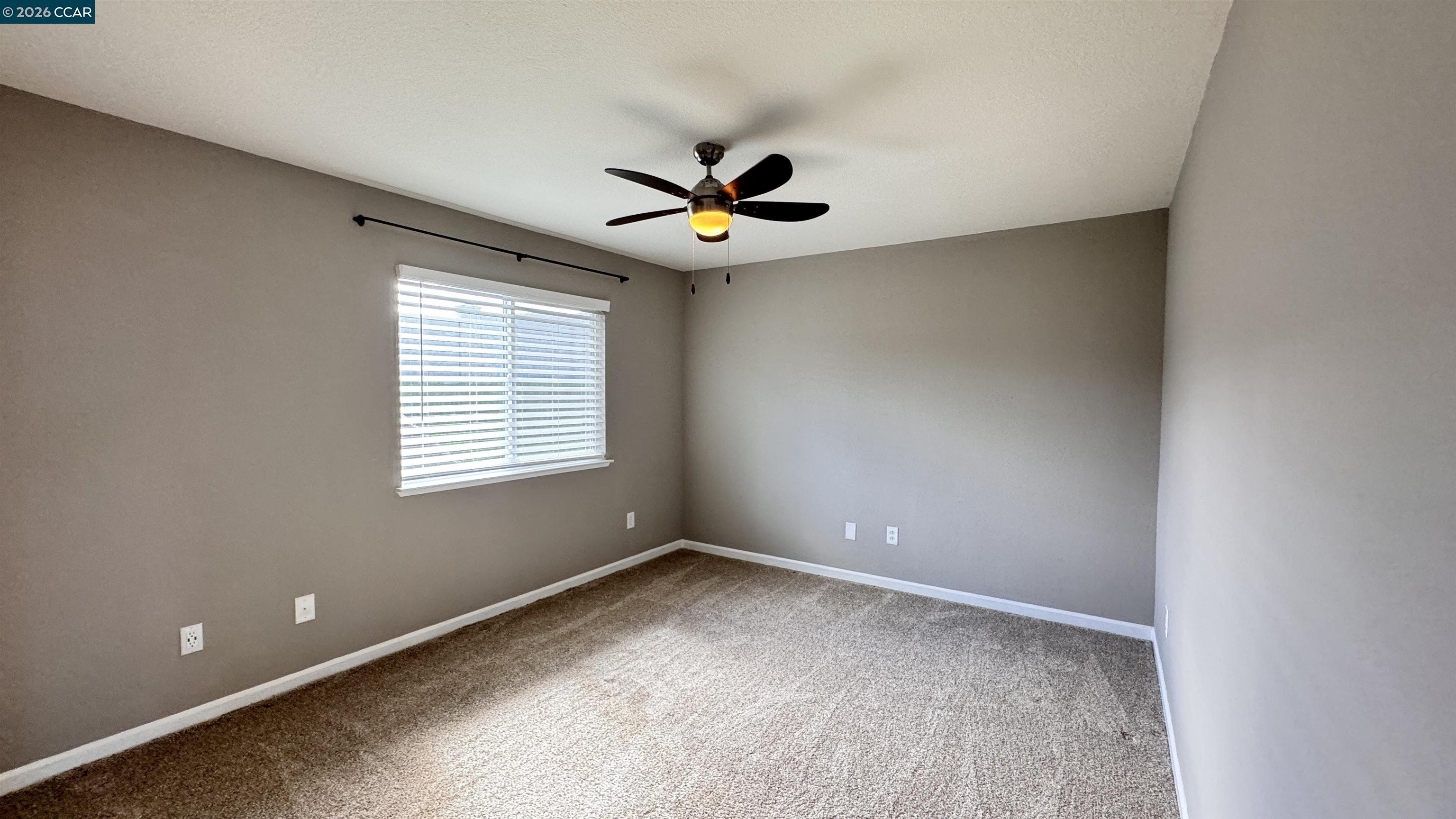 76 Tampico Court Bay Point, CA 94565 - Photo 24 of 36
