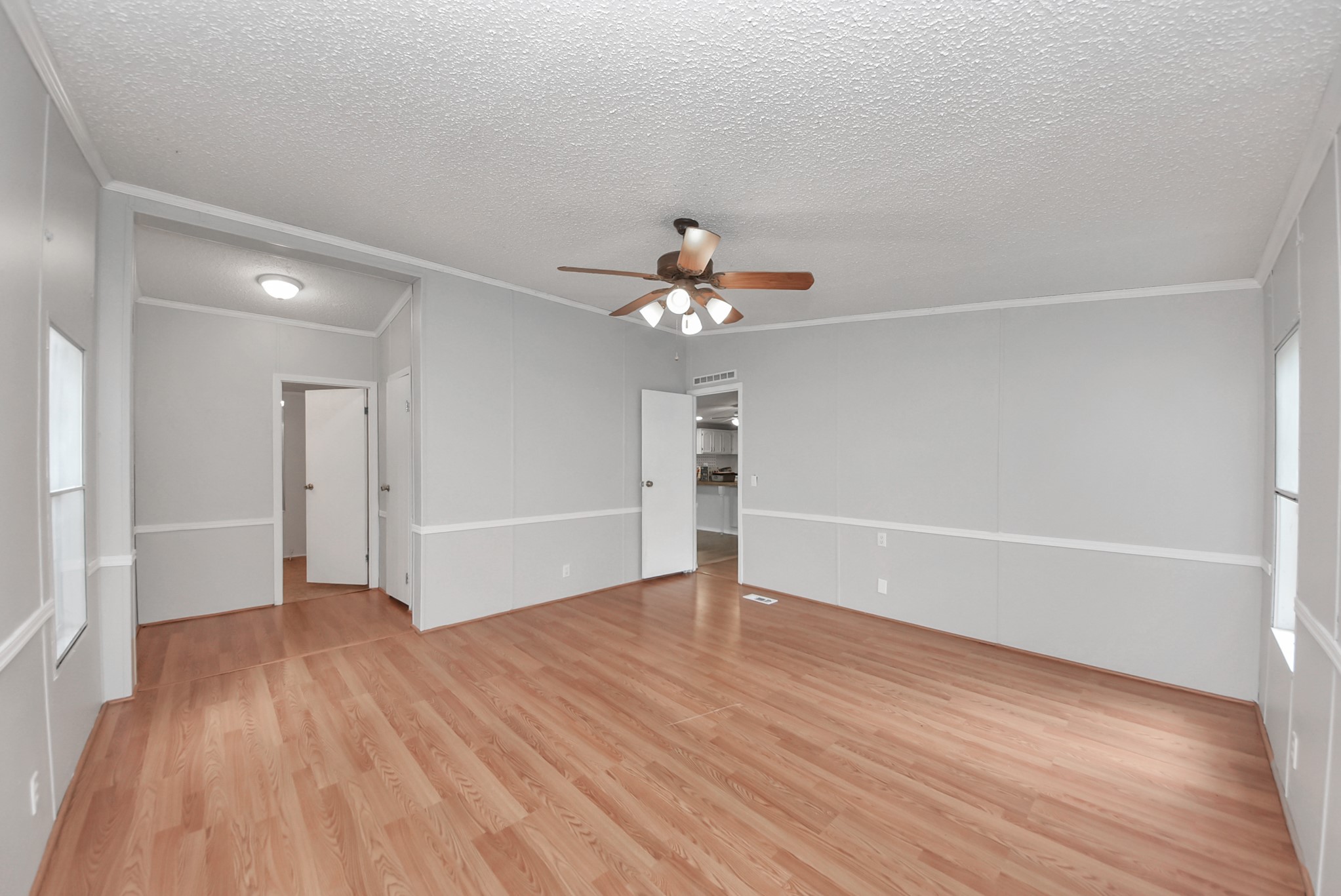 3615 Brazewell Road Cleveland, TX 77328 - Photo 12 of 45