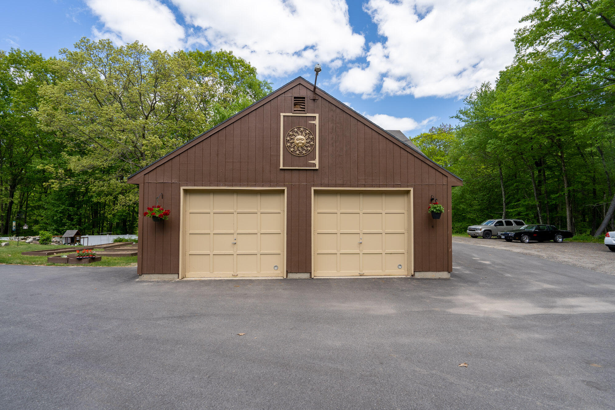 711 South Waterboro Road Lyman, ME 04002 - Photo 62 of 67 711 Waterboro Road-24
