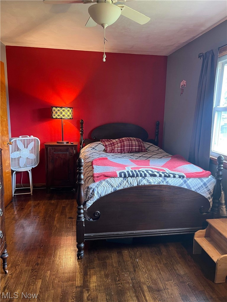 8328 Rice Hill Road West Salem, OH 44287 - Photo 19 of 33
