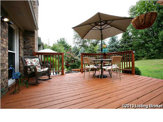 12123 Maplewood Road Goshen, KY 40026 - Photo 29 of 31 Additional Photo