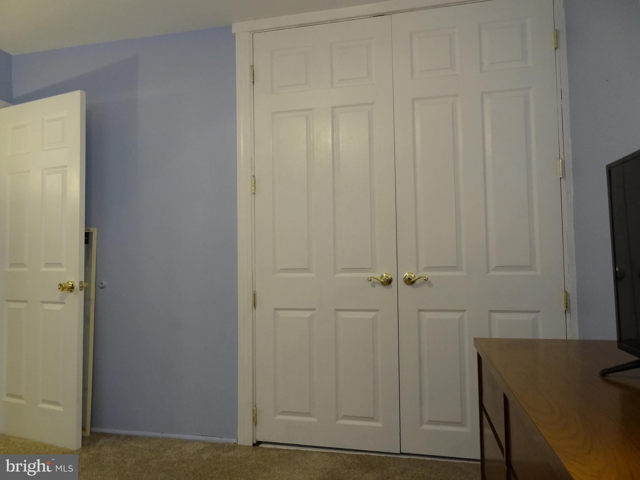 4712 Nantucket Road College Park, MD 20740 - Photo 14 of 43 96 Inch Closet doors Special Order