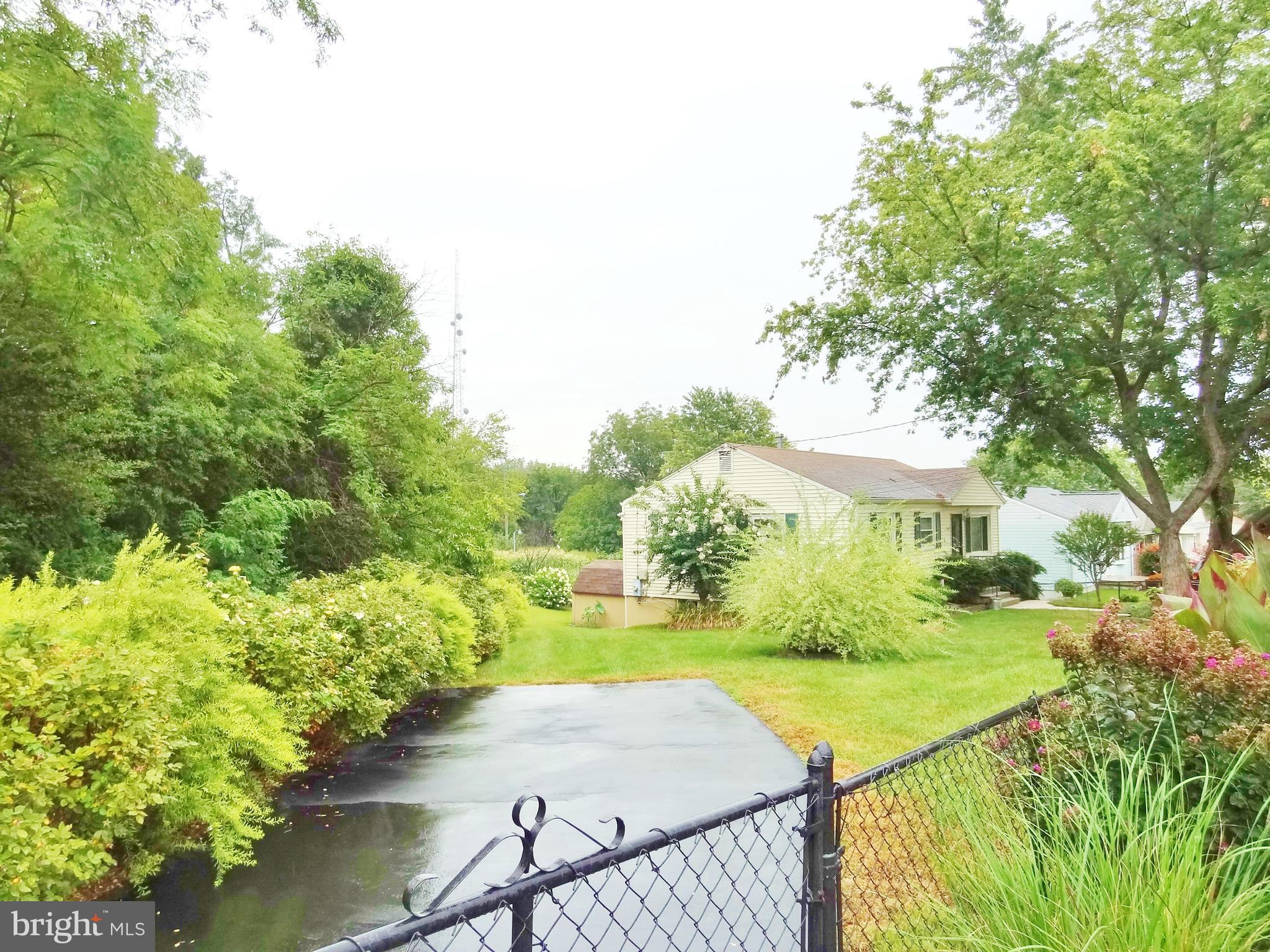 4712 Nantucket Road College Park, MD 20740 - Photo 29 of 43 Gallery Image 29