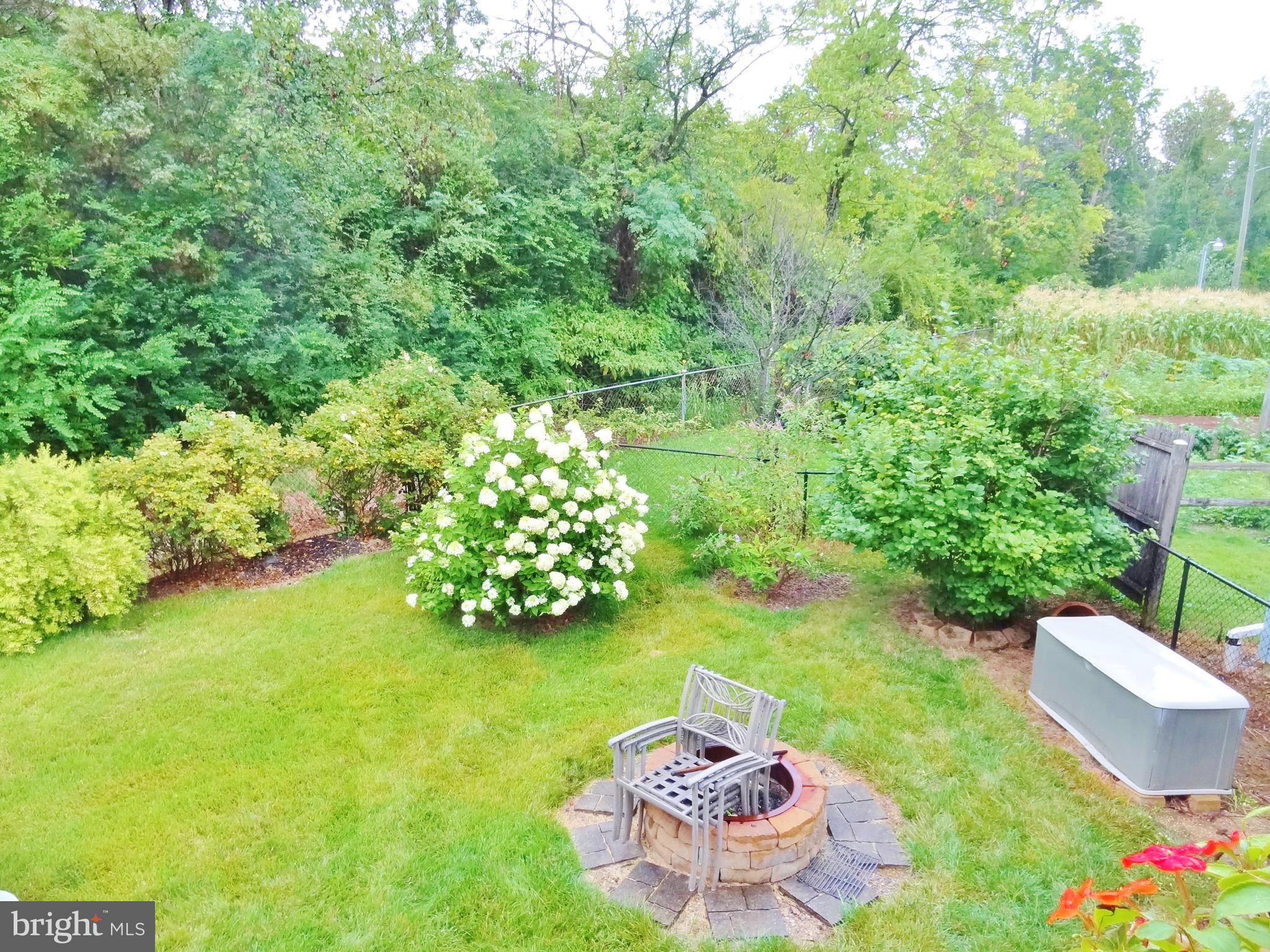 4712 Nantucket Road College Park, MD 20740 - Photo 31 of 43 Gallery Image 31