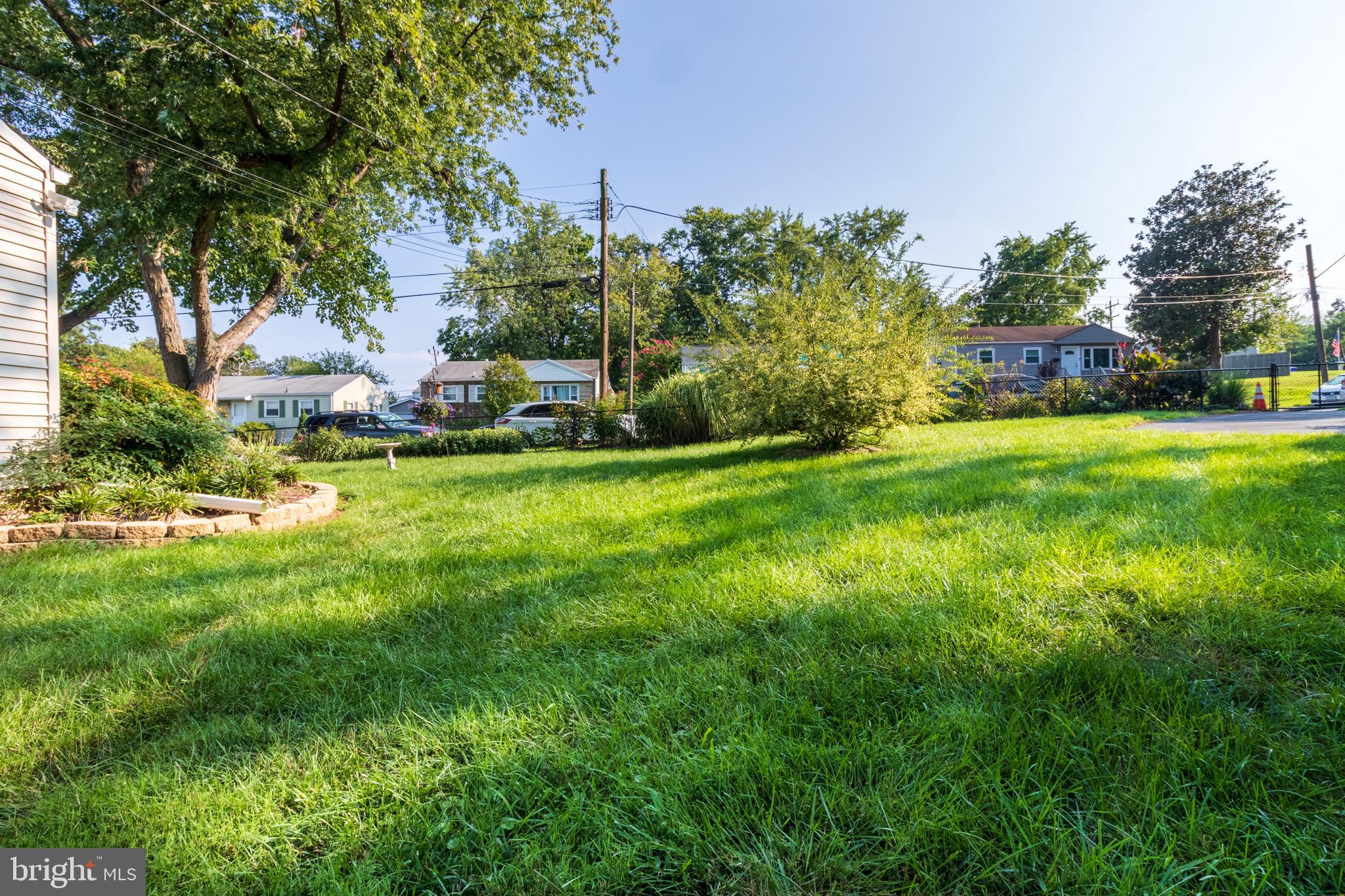 4712 Nantucket Road College Park, MD 20740 - Photo 42 of 43 Gallery Image 42