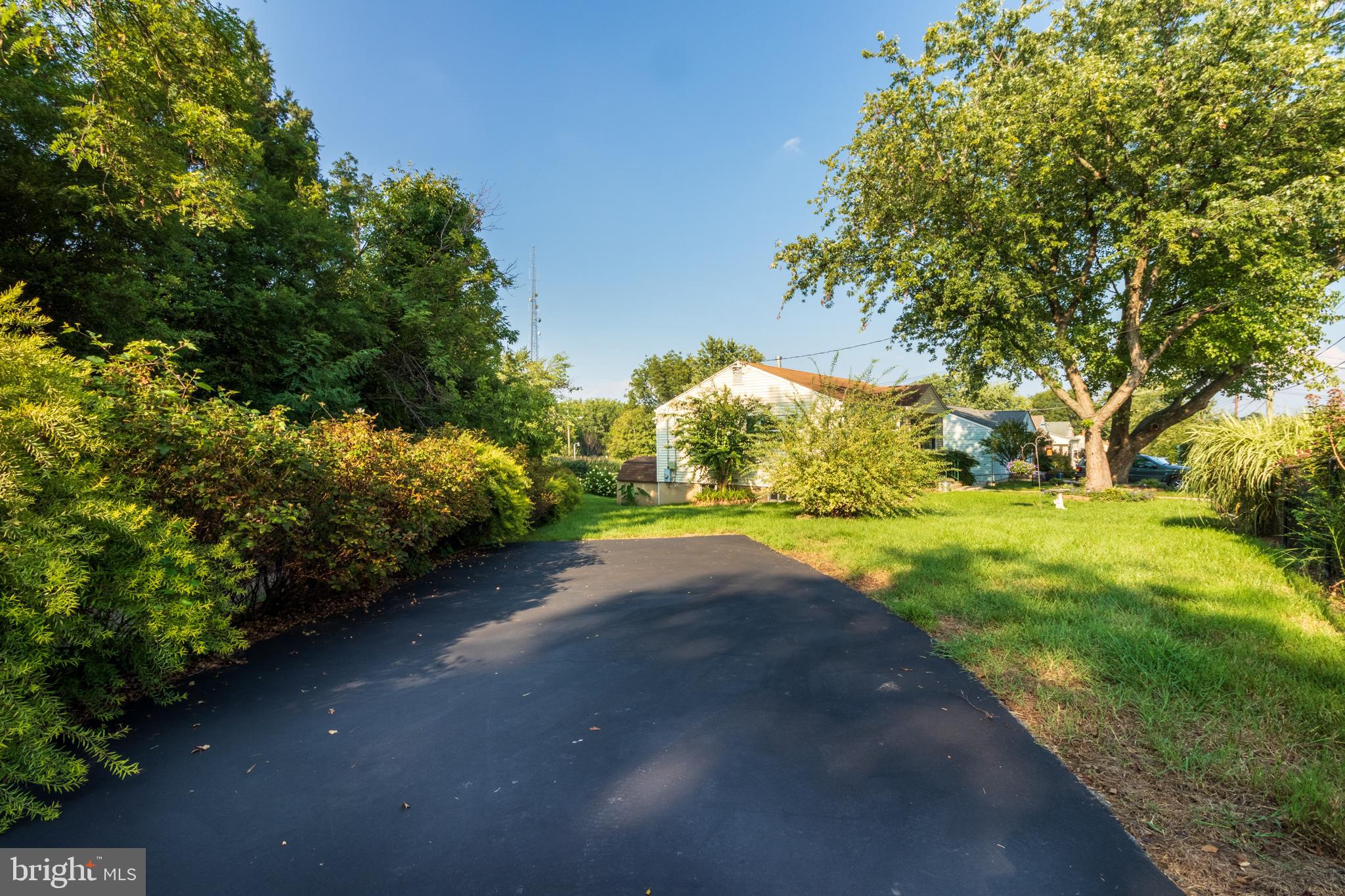 4712 Nantucket Road College Park, MD 20740 - Photo 43 of 43 Gallery Image 43