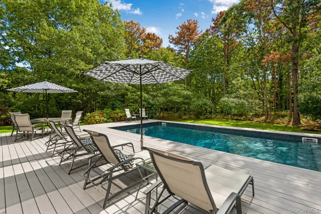 $25,000 | 1 Deer Path, Quogue, NY 11959