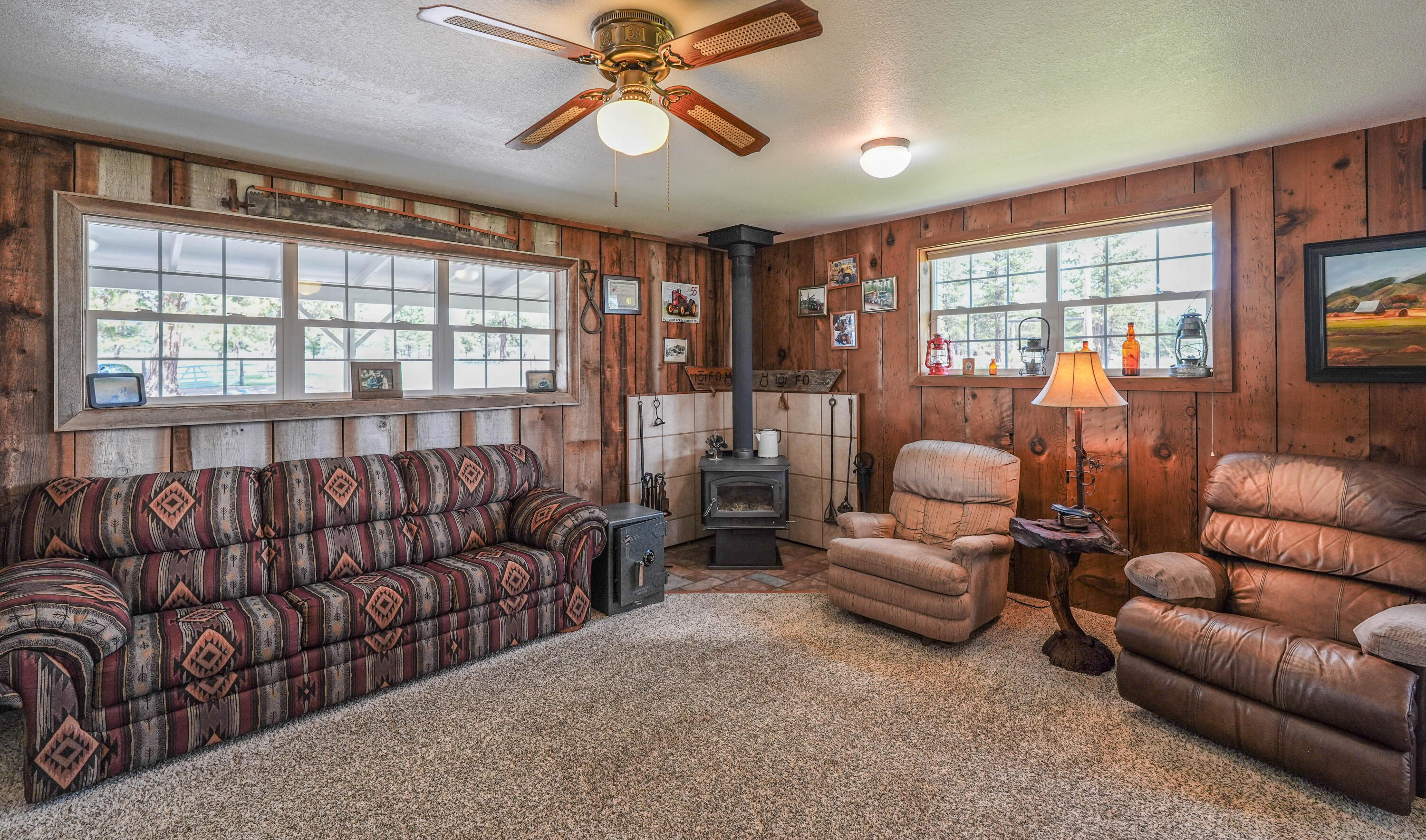 29700 Ivory Pine Road Bly, OR 97622 - Photo 8 of 42 Ivory Pine