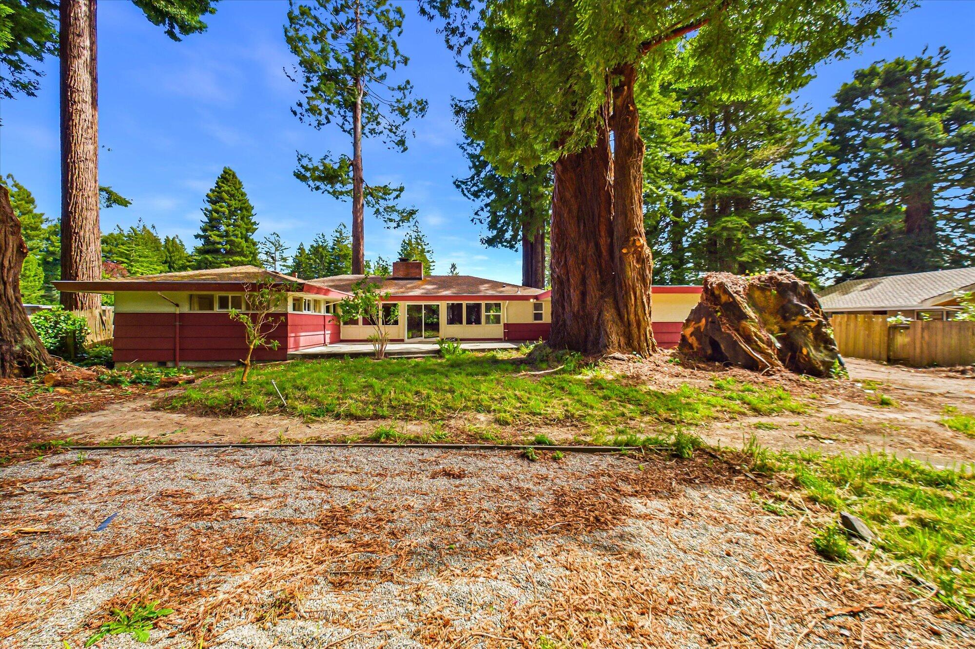 4949 Herron Road Cutten, CA 95503 - Photo 51 of 58