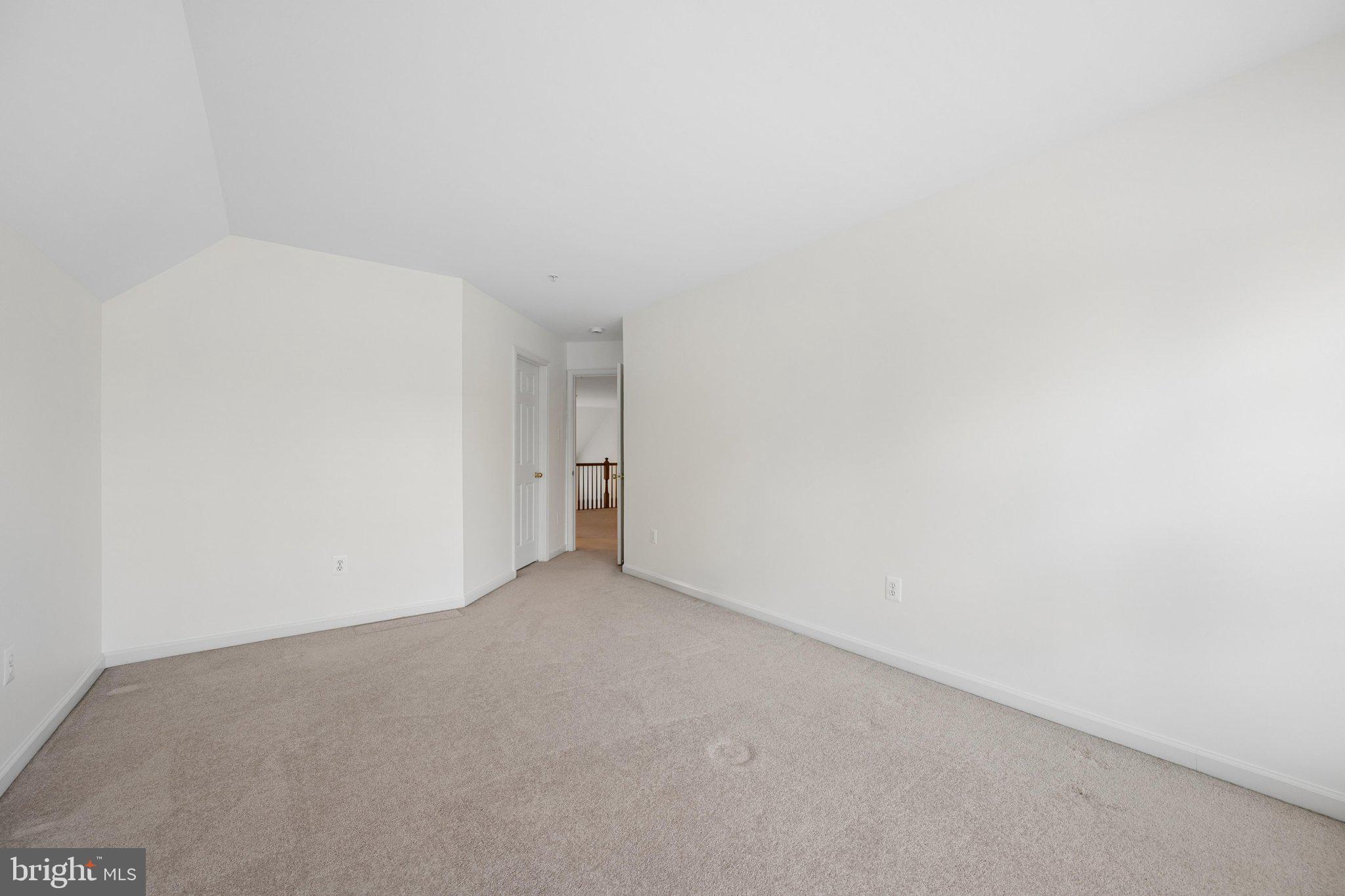 2605 Mill Race Road Frederick, MD 21701 - Photo 61 of 125 Bedroom 2