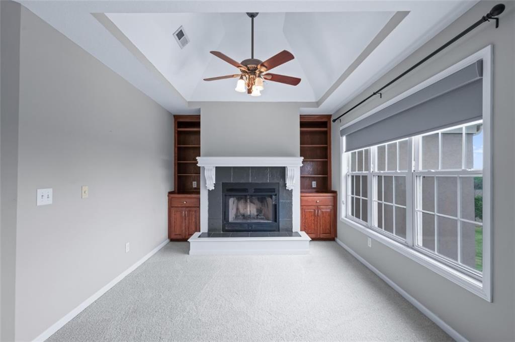 6 River Ridge Terrace St. Joseph, MO 64507 - Photo 18 of 50