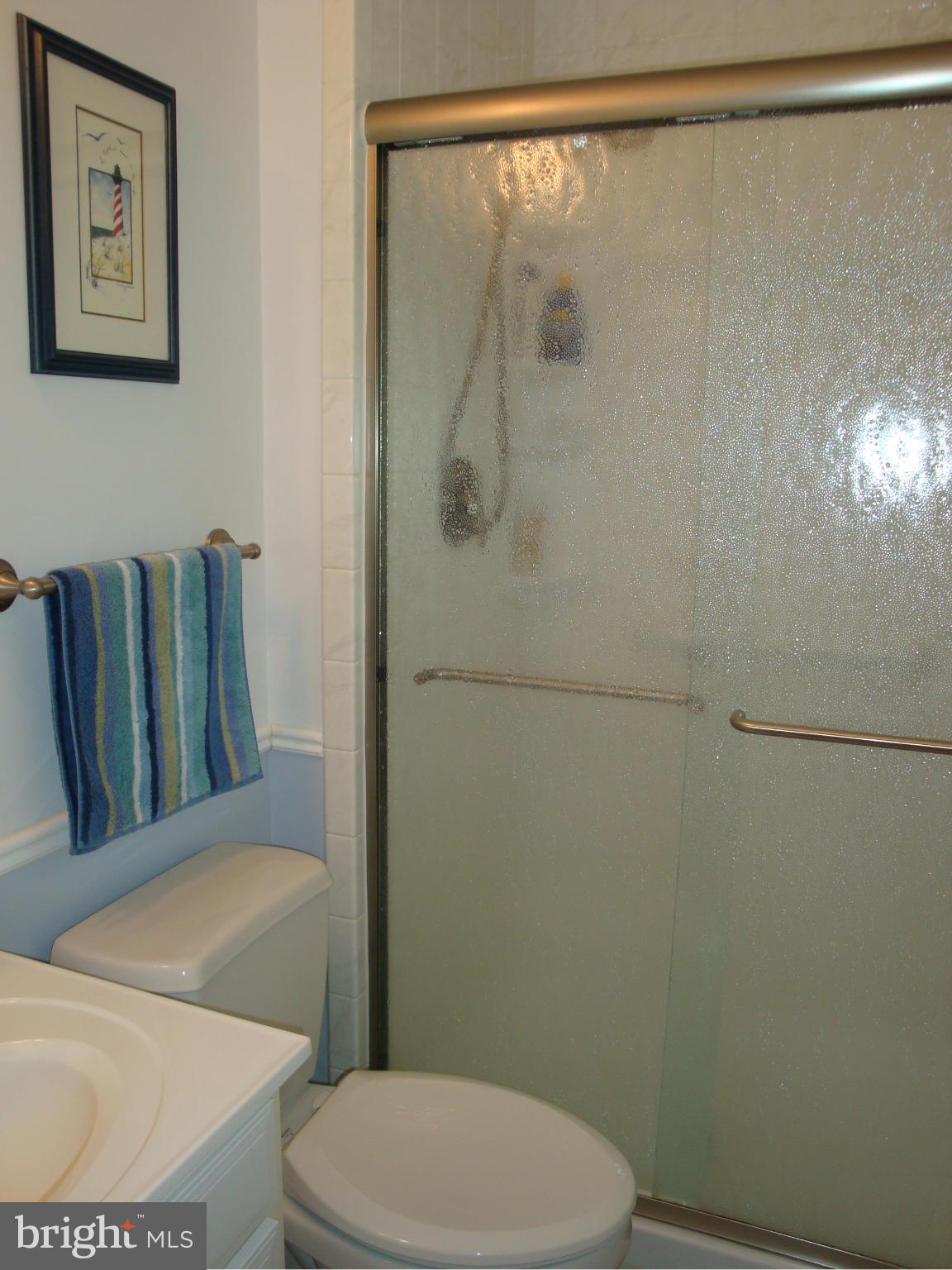9128 Kilbride Road Baltimore, MD 21236 - Photo 14 of 30 Bath (Master)