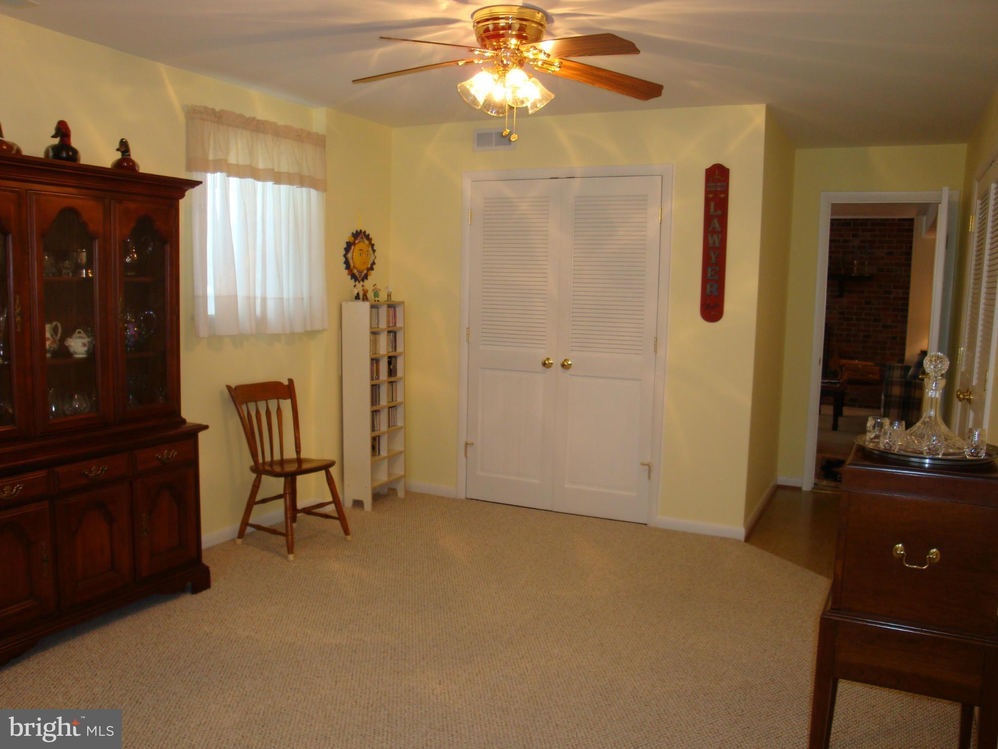 9128 Kilbride Road Baltimore, MD 21236 - Photo 22 of 30 Interior (General)