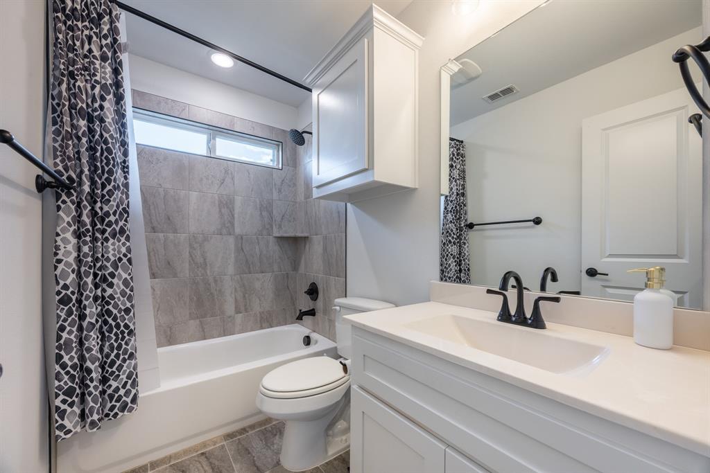 1111 Alaska Drive Forney, TX 75126 - Photo 36 of 40