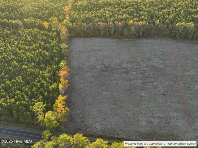 $42,000 | 1062 Creek Road, Whiteville, NC 28472