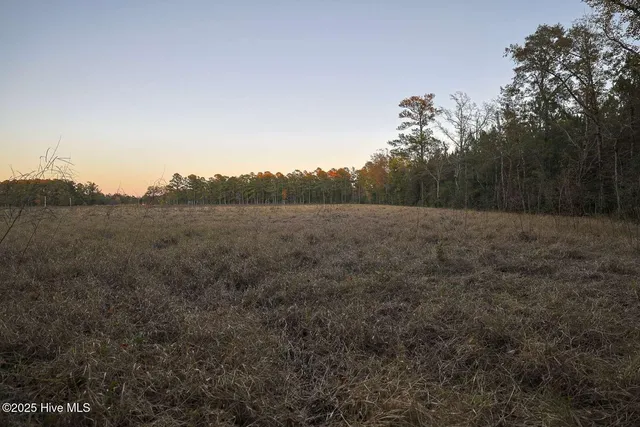 $42,000 | 1062 Creek Road, Whiteville, NC 28472