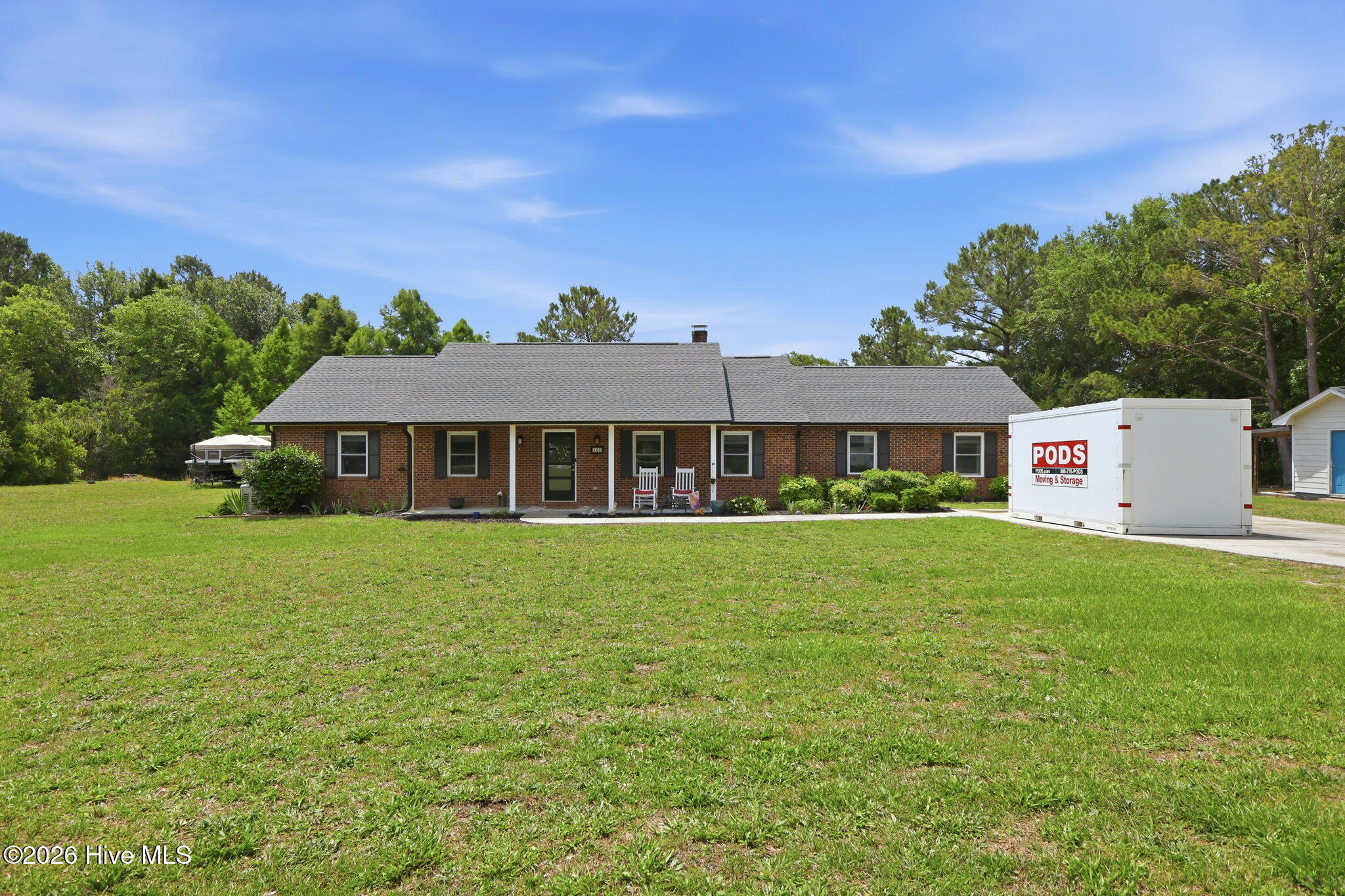 102 Beaver Trail Hubert, NC 28539 - Photo 50 of 54 4-web-or-mls-1S3A2654