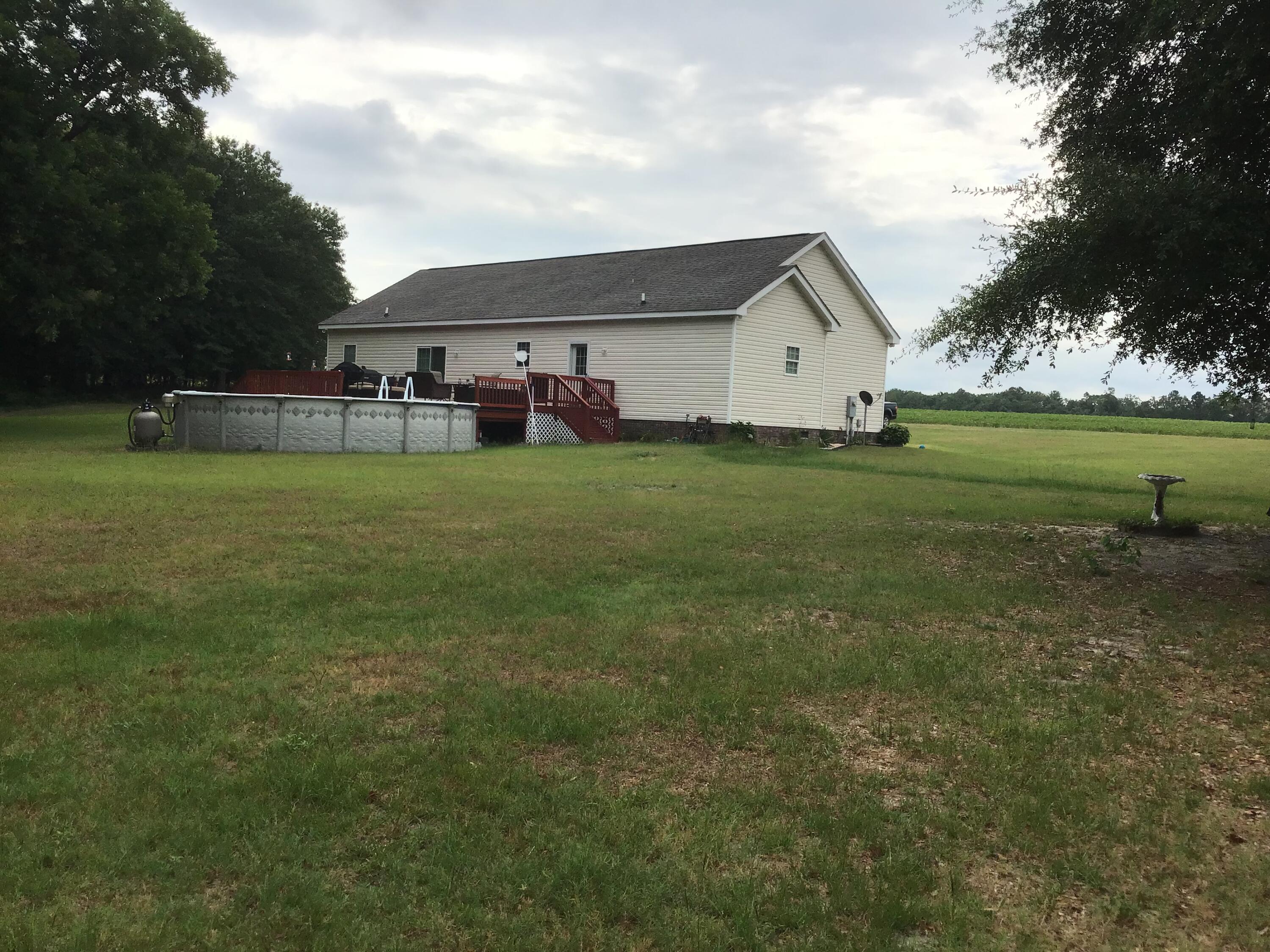 47 Peele Road Salley, SC 29137 - Photo 25 of 95