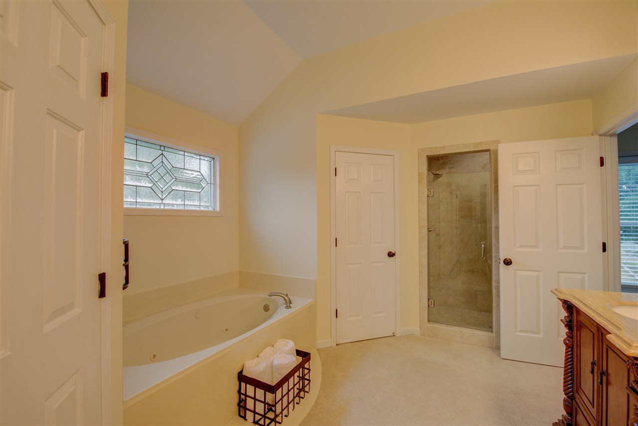 3454 Bailey Station Road Collierville, TN 38017 - Photo 14 of 25 Gallery Image 14