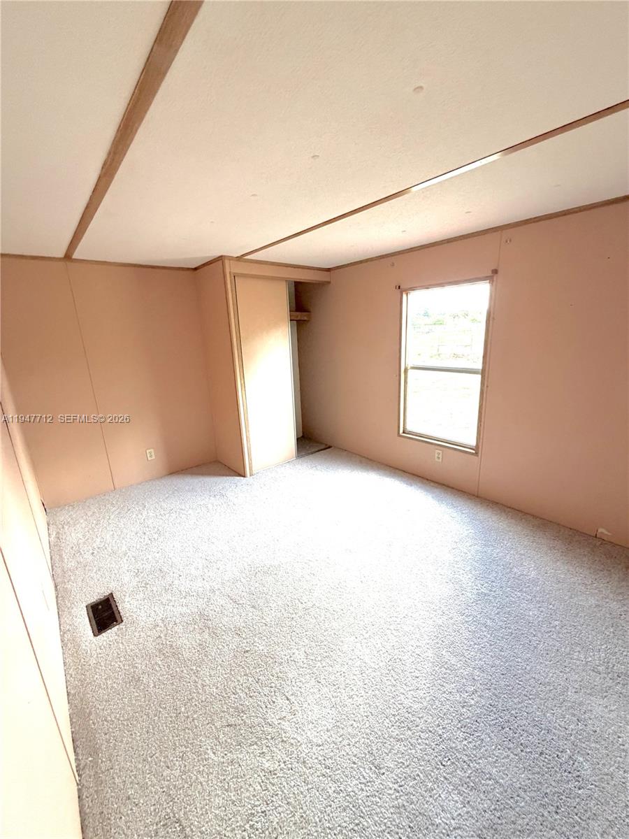 530 North Datil Street Clewiston, FL 33440 - Photo 6 of 10