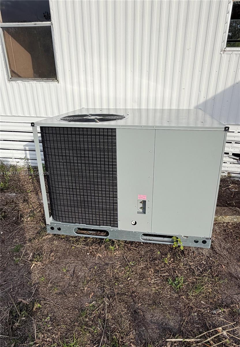 530 North Datil Street Clewiston, FL 33440 - Photo 10 of 10