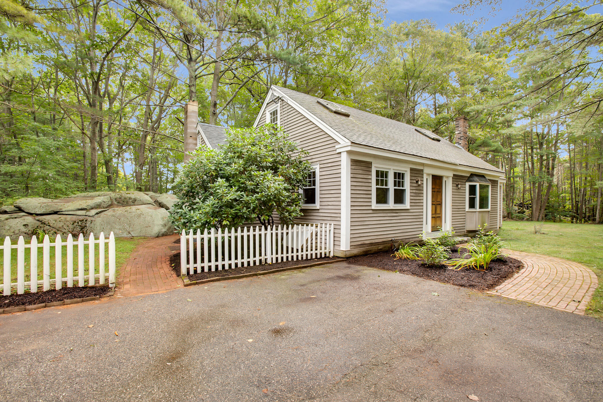 667 Pool Street Biddeford, ME 04005 - Photo 27 of 29 oceanview_667poolstbiddeford_rs_web-025
