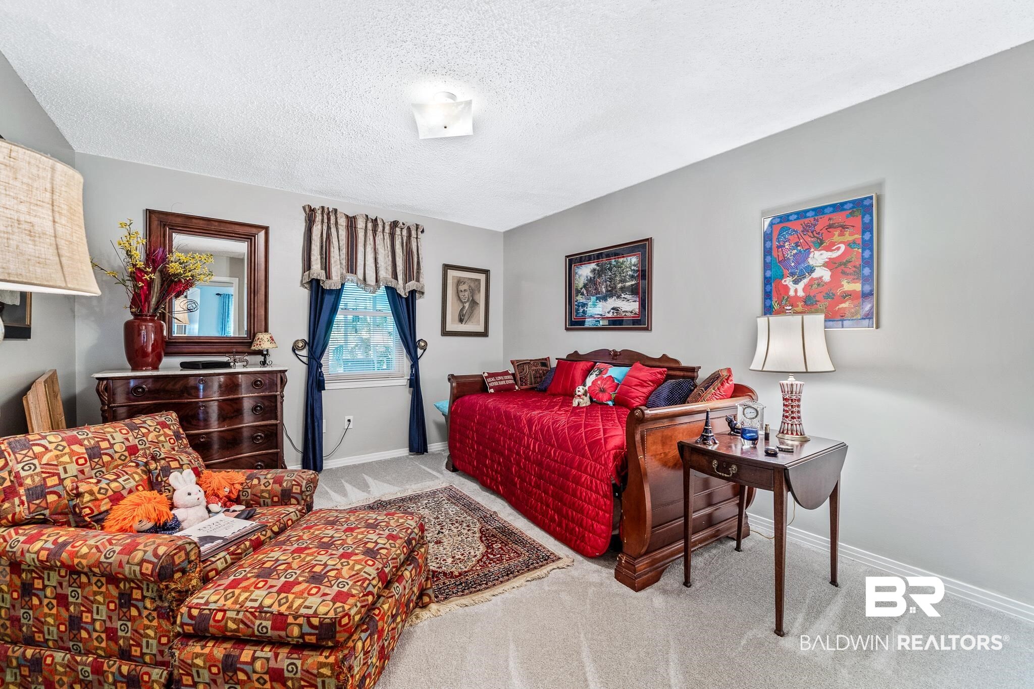 512 Huntleigh Way Mobile, AL 36608 - Photo 18 of 37